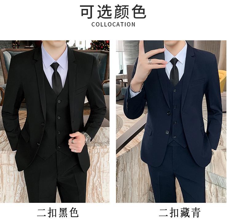 在西服的定做過程中，客戶有哪些個性化的需求？